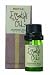���� �G�b�Z���V�����I�C�� �W���X�~�� 2ml