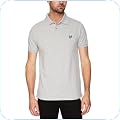 Deals in Golf