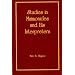 Studies in Maimonides and His Interpreters