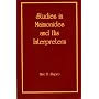 Studies in Maimonides and His Interpreters