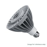Sylvania 78664 LED10PAR30/DIM/830/SG/SP10 LED Lamp