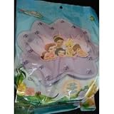 Disney Fairies
