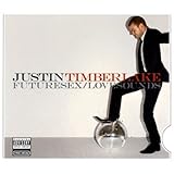 Futuresex / Lovesounds