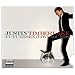 Futuresex / Lovesounds
