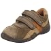 Jumping Jacks Toddler/Little Kid Pierce Sneaker