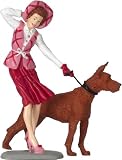 Motorhead Miniatures 18th Scale Emily Pink 288 by Motorhead Miniatures