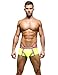 Andrew Christian Men's Twerk Boxer