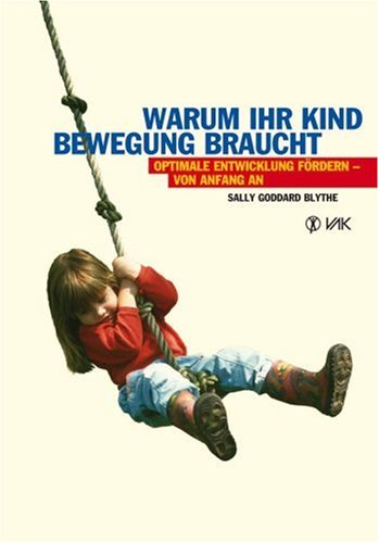 Bewegung