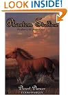 Phantom Stallion #7: Desert Dancer