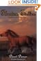 Phantom Stallion #7: Desert Dancer