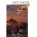 Phantom Stallion #7: Desert Dancer