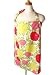 Baby : Bebe au Lait Blomst Nursing Cover