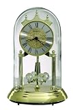 Howard Miller Destiny Anniversary Clock 645-644