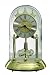 Howard Miller Destiny Anniversary Clock 645-644