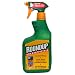 Roundup 100011 Alphee Unkrautpistole - 1 Liter