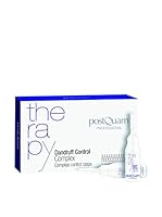 POSTQUAM Tratamiento Anticaspa 108 ml