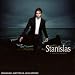 T�lecharger Stanislas - L' Equilibre Instable