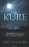 The Kure