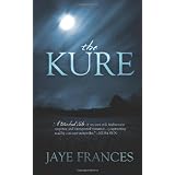 TheKure