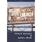 The Curate's Reading List