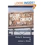 Selling Out the Church The Dangers of Church Marketing