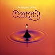 The Very Best of the Osmonds
