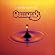 The Very Best of The Osmonds