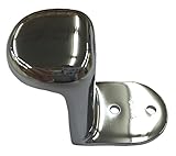 TOTO ふろふたフック  TS122MK