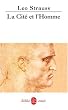 La Cit� et l'Homme