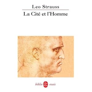 La Cité et l'Homme