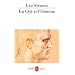 La Cit� et l'Homme