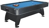 BCE - Billard Club 7ft
