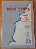 Post Office