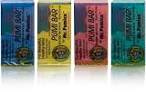 Mr. Pumice Pumi Bar Regular Size ( Assorted Color ) 1 Pumice Bar