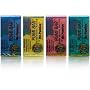 Mr. Pumice Pumi Bar Regular Size ( Assorted Color )
