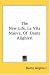 Book The New Life, La Vita Nuova, of Dante Alighieri