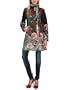 Desigual - Manteau - Femme
