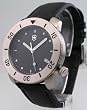 MENS VICTORINOX SWISS...