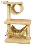 Small cat play tree - Armarkat 3002B