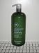 Paul Mitchell Tea Tree Lavender Mint Moisturizing Conditioner Liter (33.8 Oz) with Pump