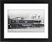 Framed Prints of Locomotive no 301 2-4-2 from Mary Evans