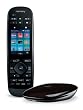 Logitech Harmony Ultimate T�l�commande Noir