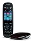 Logitech Harmony Ultimate T�l�commande Noir