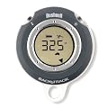 Bushnell GPS BackTrack Personal Locator (Tech gray)