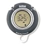 Bushnell GPS BackTrack Personal Locator (Tech gray)