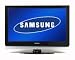 Samsung LE 46 M 51 B 116,8 cm (46 Zoll) 16:9 HD-Ready LCD-Fernseher schwarz