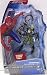 Spider-Man 2 Scorpion Figure with Stinger Strike Tail
