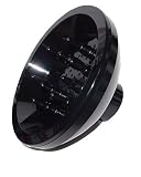 Diffuser For Wahl Reflection Ii Dryer * Diffuser Only Reviews