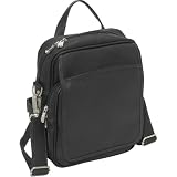 Piel Traveler's Men's Bag