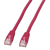 SANWA SUPPLY KB-T5M-30RK UTPJeS5PP[u(bh)30m